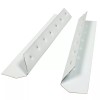 Rickford Garage Door Rat Mouse Guard Kit GDRG1 - Helps