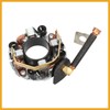 Partuto 69-204 Car Starter Brush Holder Assembly New Starter Motor