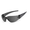 King Kerosin®: BIKE, Motorcycle Goggles Sunglasses – KK206 A