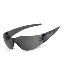 King Kerosin®: BIKE, Motorcycle Goggles Sunglasses – KK206 A