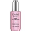 POND'S Sérum Facial 50x Bright Miracle con Niasorcinol Anti-manchas, 30gr