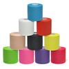 ZiATEC Power Underwrap Foam Underwrap Elastic Bandage in Many Colours,