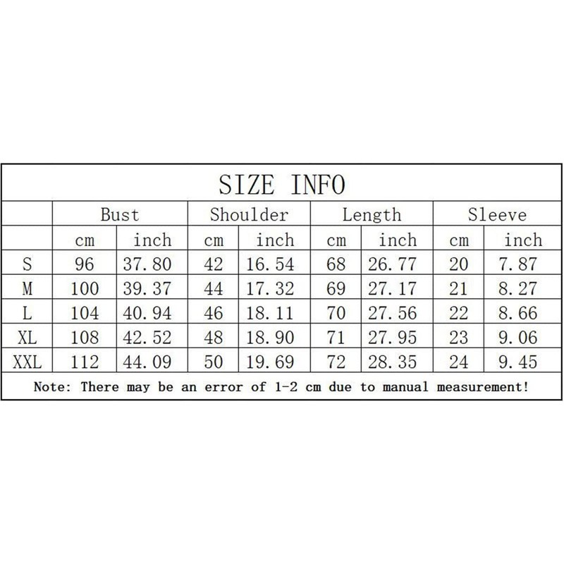 Ashika 47-06-611 Gasket, Cylinder Head Cover