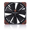 Noctua NF-F12 iPPC-2000 IP67 PWM, Ventilador Resistente, 4 Pines, 2000