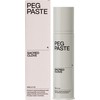Peg Paste Natural Toothpaste with Hydroxyapatite Sacred Clove 190g