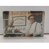 Bartles & Jaymes Wine Cooler Deck of Cards New in