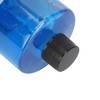 500ml Tattoo Cleaner Soap Highly Concentrated Tattoo Healing Aftercare Blue
