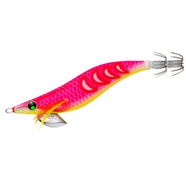 Aurie-Q Search Double Glow 2.5 - (DLPI)