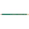 General's Kimberly Graphite Drawing Pencils, HB Hardness, Pack of 12