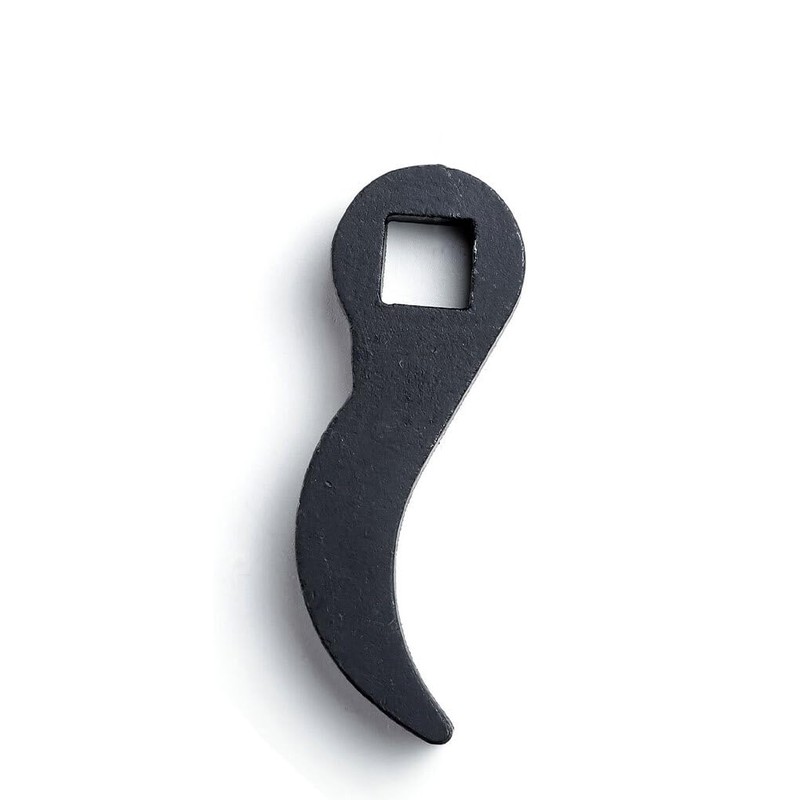 AIXXCUVQ 2pack/lot Mini Pry Bar Small But Mighty for Demolition