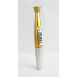 Bourjois Eye Care 0.1 Oz Liner Parfait Long Lasting Eye Liner Brush - # 12 Ciel For Women.