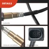 Lambda Sensor Control Probe for W204 C180 C200 C207 E250