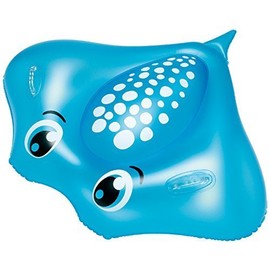 Igarashi FRR-132 Manta Float