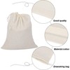LYTIVAGEN Pack of 4 Nut Milk Bags Filter Cloth Straining