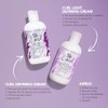 Bumble and Bumble Curl Light Defining Crema para Peinar |