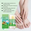 High Quality Ti Barra Nutritiva For Manos Pies, Cuidado