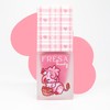 Fresa Beauty Fresh Berry Liquid Dewy Lightweight Blush:_Moo Muse