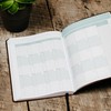 The Performance Planner | Leatherette Edition | By Zig Ziglar