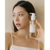 Kit Skin1004 Doble Limpieza Cleansing Oil + Ampoule Foam