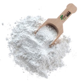 Cream Of Tartar (8 oz)