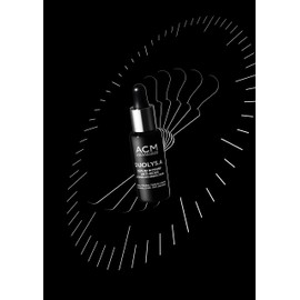 Laboratoire ACM Duolys.A Intensive Anti-Wrinkle Serum 30ml
