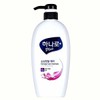 Hair Care Protein Shampoo Treatment Hair Tonic Moisture Shower Moisturizing