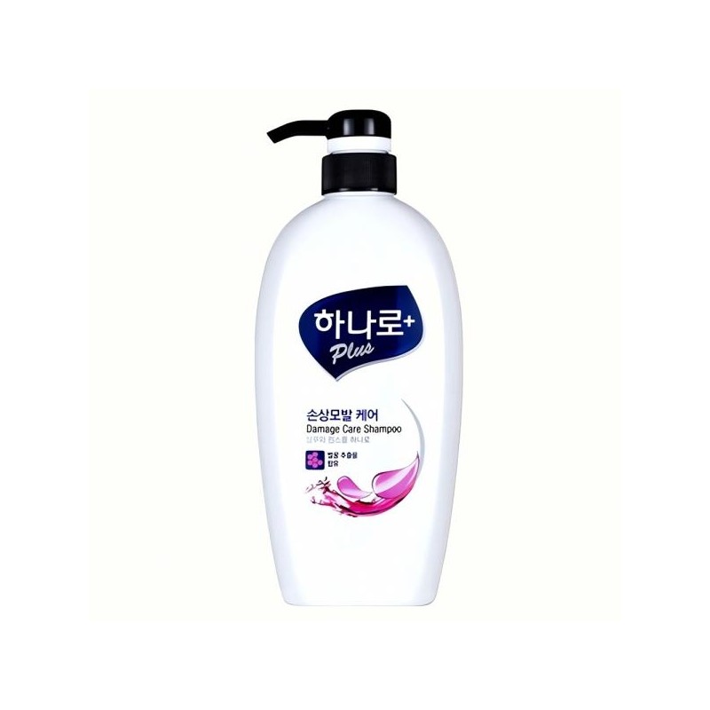 Hair Care Protein Shampoo Treatment Hair Tonic Moisture Shower Moisturizing