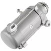 Celox Starter for Honda GL1100 Gold Wing 1100 1980 1981