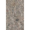 Automotive Jute Carpet Padding 36" Wide goes Under Carpet in