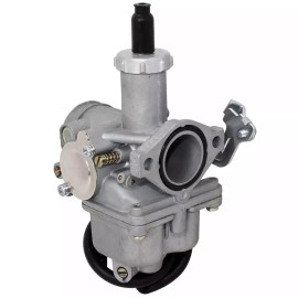 Caltric Carburetor for Polaris Ranger RZR 170 2009 2010 2011 2012 2013 2014