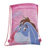 simpahome Eeyore 7PC Back to School Bundle - inc 3D