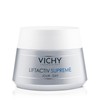 Vichy Liftactiv Supreme Unisex Face Cream for Dry and Very