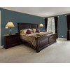 Rodda Paint CASCADIA ZERO Interior Semigloss Low VOC Paint &