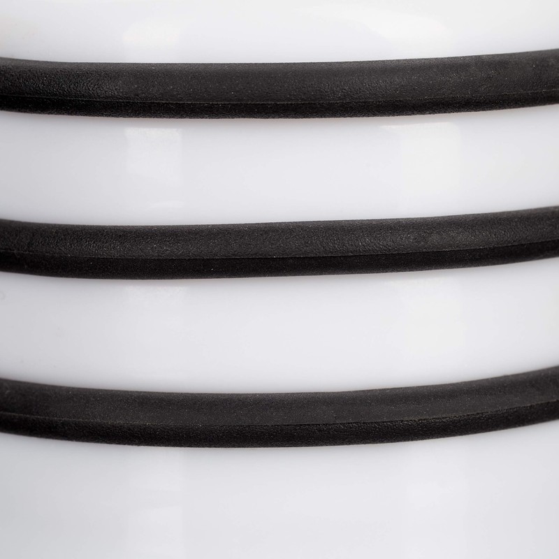 Relaxdays Door Stop Floor Stop for Windows & Heavy Doors