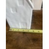 Target Ceramic House Planter White Tall House Home Decoration Earthenware