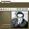 Peter Sellers: Classic Songs and Sketches