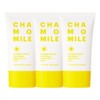 Nature Republic 네이처리퍼블릭 1+1+1 캐모마일 카밍 톤업 선크림 SPF 50+