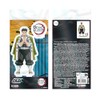 ABYSTYLE - Demon Slayer Acrylic® Gyomei Himejima