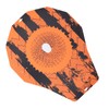 Cycling Disc Brake Cover Oil Stain Prevention Heat Resistance Mountain