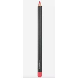 MAC LIP PENCIL CRAYON LASTING SENSATION 0.05 OZ