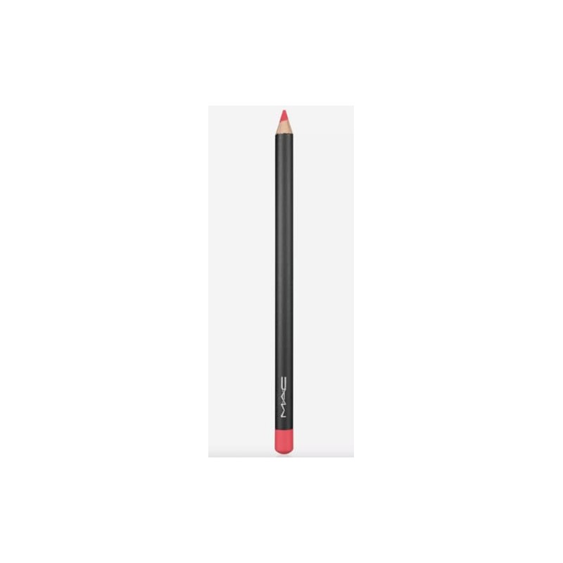 MAC LIP PENCIL CRAYON LASTING SENSATION 0.05 OZ