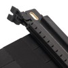 Annadue PCIe 4.0 Riser Cable 16x for RTX 40 and