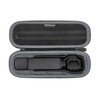 Hsthe Sea OSMO Pocket 3 Case, Pocket 3 Protective Case,