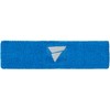 VICTAS V-HB050 044733 Table Tennis Head Hand, Blue (0120)