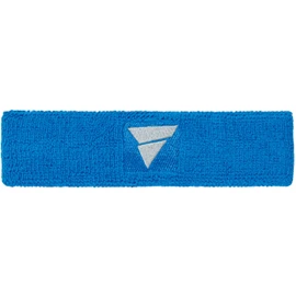 VICTAS V-HB050 044733 Table Tennis Head Hand, Blue (0120)