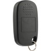 Key Fob Keyless Entry Remote fits 2007-2009 Suzuki SX4 /