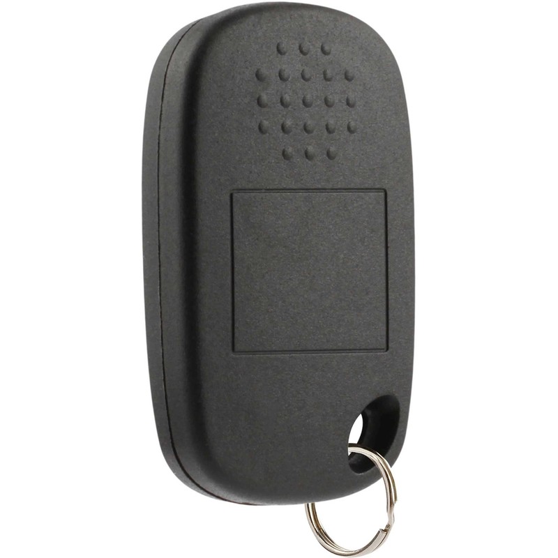Key Fob Keyless Entry Remote fits 2007-2009 Suzuki SX4 /