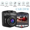 Riloer 2.4 Inch Dash Cam, 1080p HD Car DVR Camera,