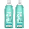Home And Kitchen Product Refill for daily use and gifting,