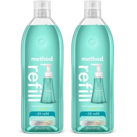 Home And Kitchen Product Refill for daily use and gifting, practical imported Korean Home and Use, household cleaning and organization, Option 3